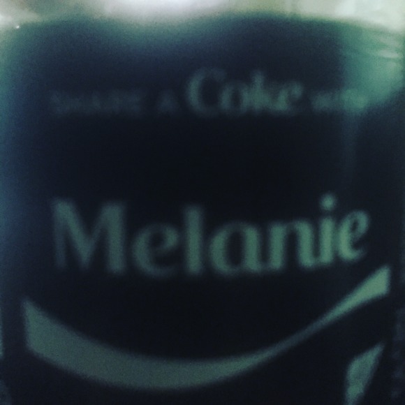 melaniec850